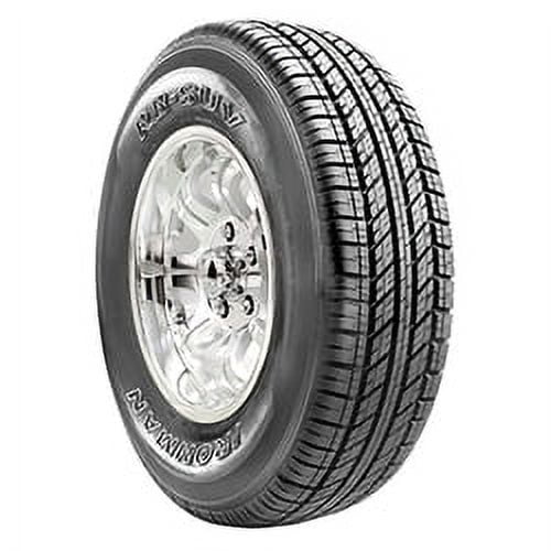 Ironman RB-SUV Highway Touring Tire 235/65R17 104H