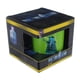 thumbnail image 3 of Taza Doctor Who Dalek Underground Toys de cerámica, 325 ml, 3 of 3