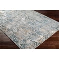 thumbnail image 3 of Surya Laila LAA-2305 108x146" Rectangle Modern Fabric Rug in Multi-Color, 3 of 7