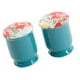 thumbnail image 3 of Set salero y pimentero The Pioneer Woman Vintage Floral, 3 of 3