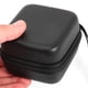 thumbnail image 1 of RENACLIPY Bolsa De Almacenamiento Para Yo-Yo Portátil Y Resistente Para Uso En Casa, 1 of 6
