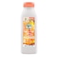 thumbnail image 1 of Acondicionador Garnier Fructis Hairfood Piña para cabello largo y frágil, 1 of 11
