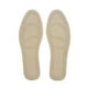thumbnail image 1 of Pntils de látex transpirable de confort unisex Cojín de inserción shamjiam Casual plantillas, 1 of 8