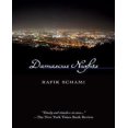 thumbnail image 1 of Damascus Nights, 1 of 2