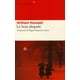 thumbnail image 1 of La hoja plegada LIBROS DEL ASTEROIDE WILLIAM MAXWELL, 1 of 2