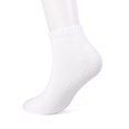 thumbnail image 1 of Calcetines de yoga de poliéster y algodón antideslizantes para hombre, calcetines deportivos antideslizantes para educación temprana para hombre, 1 of 6