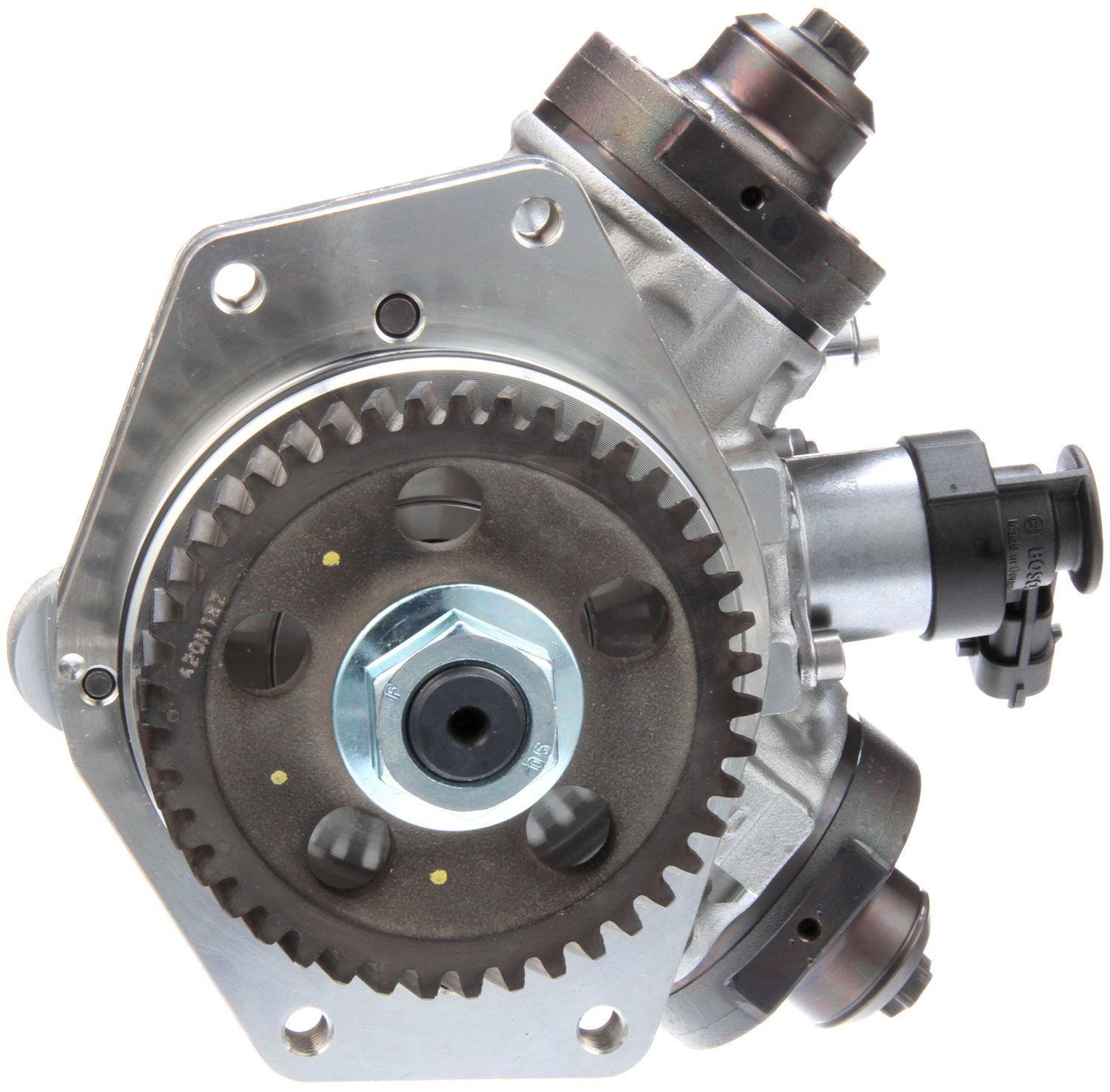 Bosch 0986437421 Injection Pump(Reman)