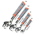 thumbnail image 3 of Industrial Auto Tightening Adjustable Tool High Performances Ergonomic Handle Design Suitable For Construction Projects, 3 of 9