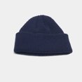 thumbnail image 4 of tredstone Bonnet Tricoté Court Hip Hop pour Hommes Adultes Bonnet de Ski Extérieur Rétro Chaud, 4 of 8