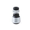 thumbnail image 4 of 360 Degree Rotation Faucet Filter Nozzle Water accessory Filter nozzle Faucet Saver Tap for Kichen Bathroom Faucet Accessory, 4 of 8