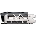 thumbnail image 5 of MSI Gaming GeForce RTX 4070 Ti 12GB GDDR6X PCI Express 4.0 ATX Video Card RTX 4070 Ti GAMING X SLIM 12G, 5 of 6