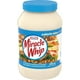 Tartinade Miracle Whip Calorie-Wise 890mL – image 4 sur 5