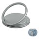 thumbnail image 3 of Soporte Para Teléfono Móvil Rotación De 360 ​​Grados Soporte Plegable Para Anillo De Teléfono Móvil Soporte Para Dedo Estable Empuñadura Ajustable Multiángulo Vogacara EL008730-00, 3 of 5