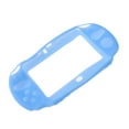 thumbnail image 6 of Necvior for Sleeve for Case Protective Housing Skin for for Game Console, 6 of 16