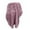 Purple, variant on Boovnll Throw Blanket 50x60" Super Soft Warm Flannel Solid Color Blankets Microfiber Thickening Machine Washable for Bedroom Swimming Pool Sofa Floor Outdoor Camping Blanket