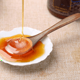 thumbnail image 5 of Small Wooden Spoons, 12Pcs Teaspoon for Cooking Condiments Spoon, Mini Daily Use, 5 of 5