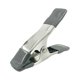 thumbnail image 1 of Spring Clamp Professional Non-slip High Carbon Steel Heavy Duty Backdrop Clip Household Supplies Jikaix, 1 of 5