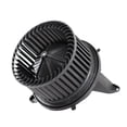 thumbnail image 6 of BOXI 700265 HVAC Blower Motor Fan Assembly for Mini Cooper Hatchback 2007-2013 / for Mini Clubman 08-14 / for Mini Convertible 09-15 / for Mini Countryman 11-16 / for Mini Paceman 13-16 | 64113422644, 6 of 7