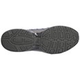 thumbnail image 2 of PUMA Axelion Spark Cross-Trainer pour Hommes, 2 of 6