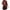 Red, variant on FAIWAD Puffer Vest for Women Sleeveless Stand Collar Quilted Winter Coats Zip Long Jacket Warm Outerwear