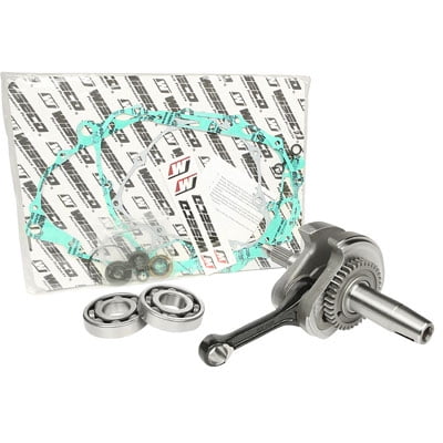 Wiseco WPC131A Bottom End Rebuild Kit