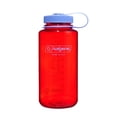 thumbnail image 3 of Botella de agua Nalgene Lightweight Sustain Tritan Marmalade, 1 litro, 3 of 5