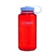 thumbnail image 3 of Botella de agua Nalgene Lightweight Sustain Tritan Marmalade, 1 litro, 3 of 5
