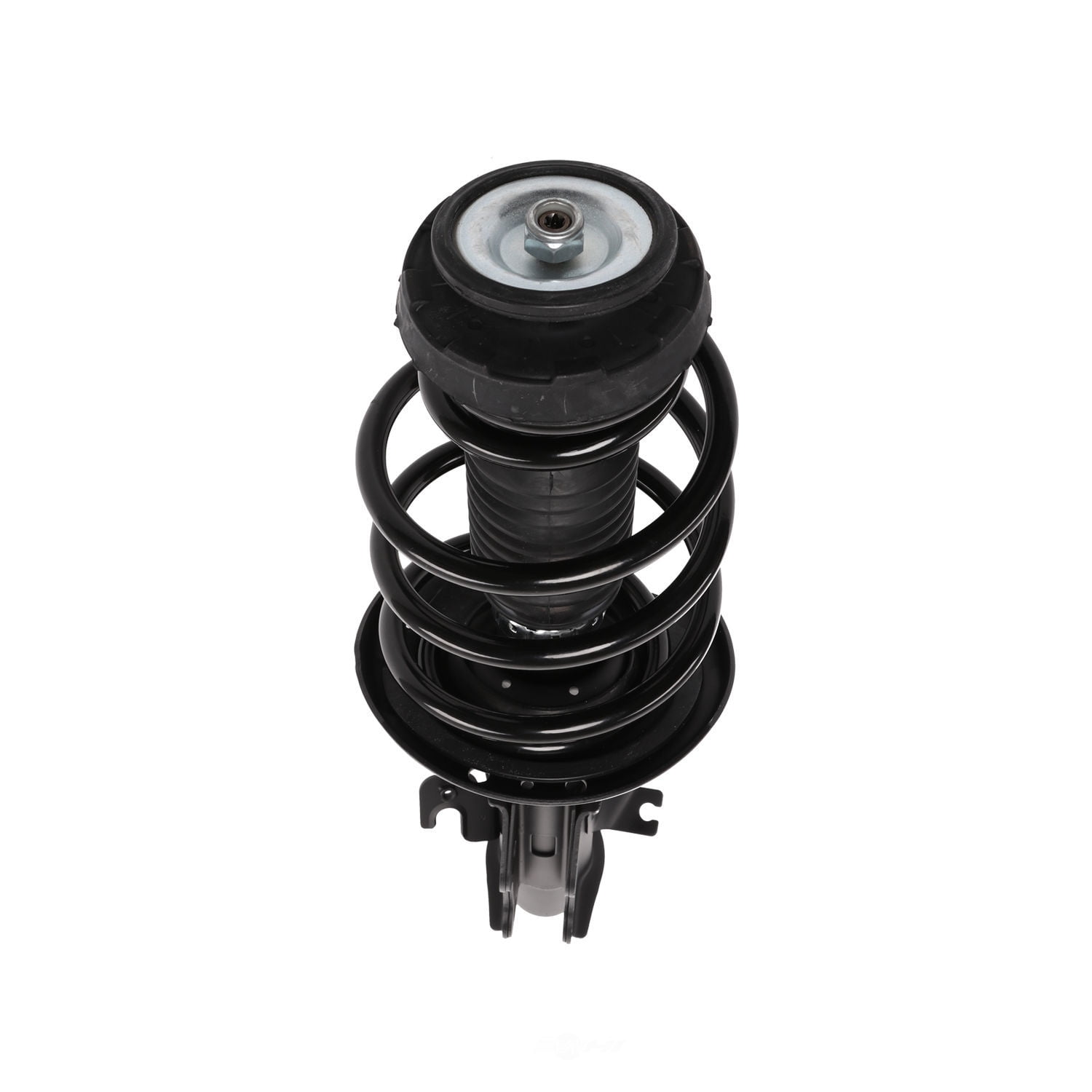 PRT 810099 Suspension Strut and Coil Spring Assembly