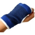 thumbnail image 2 of 1 Pair Wrist Palm Support Flexible Wrist Brace/Hand Support Compression Pad for Men and Women, 2 of 4