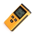 thumbnail image 1 of Eigraketly Probador portátil de Detector de radiación de campo electromagnético, detección sensible y precisa, ligero Medidores de medidas dimensionales, 1 of 6