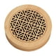 thumbnail image 3 of Caja de quemador de fragancia de madera, decoración para centro de mesa, regalo de Año Nuevo, porta fragancia A, 3 of 9