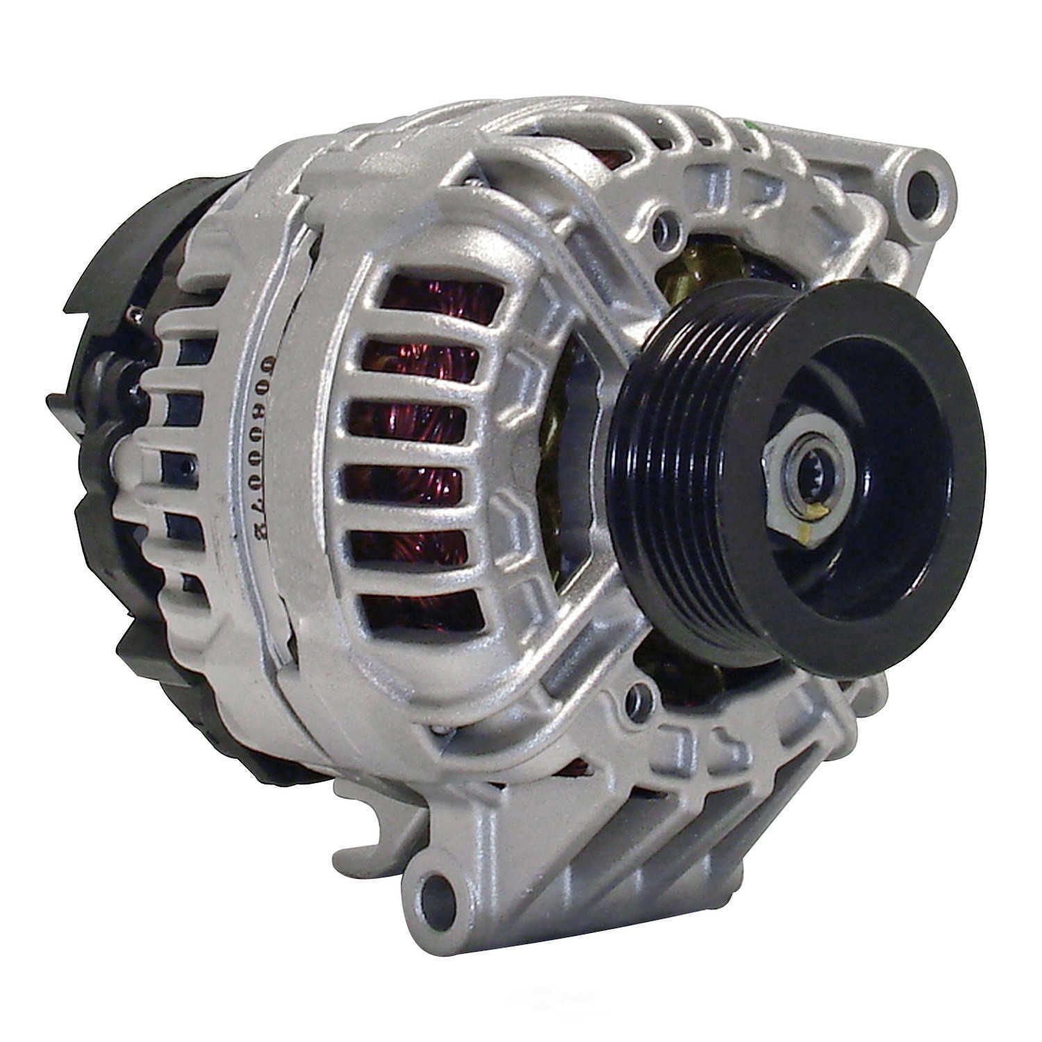 FVP Professional 11045 Alternator Standard