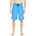 thumbnail image 1 of Boardshort Hurley One & Only 56 cm Fountain Blue 28, 1 of 5