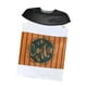 thumbnail image 4 of Disfraz de café con leche para Halloween, divertido disfraz de café para niños, ideal para fiestas temáticas. L a XL, 4 of 8