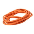 thumbnail image 1 of 10m Bike Frame Internal Housing Damper, 6mm Foam Sleeve Hose Bicycle Cable Bike Brake Variable Speed Line Tube Brake Hoses Brake Parts, 1 of 7