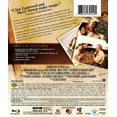 thumbnail image 2 of The Bridges Of Madison County [Blu-ray], 2 of 2
