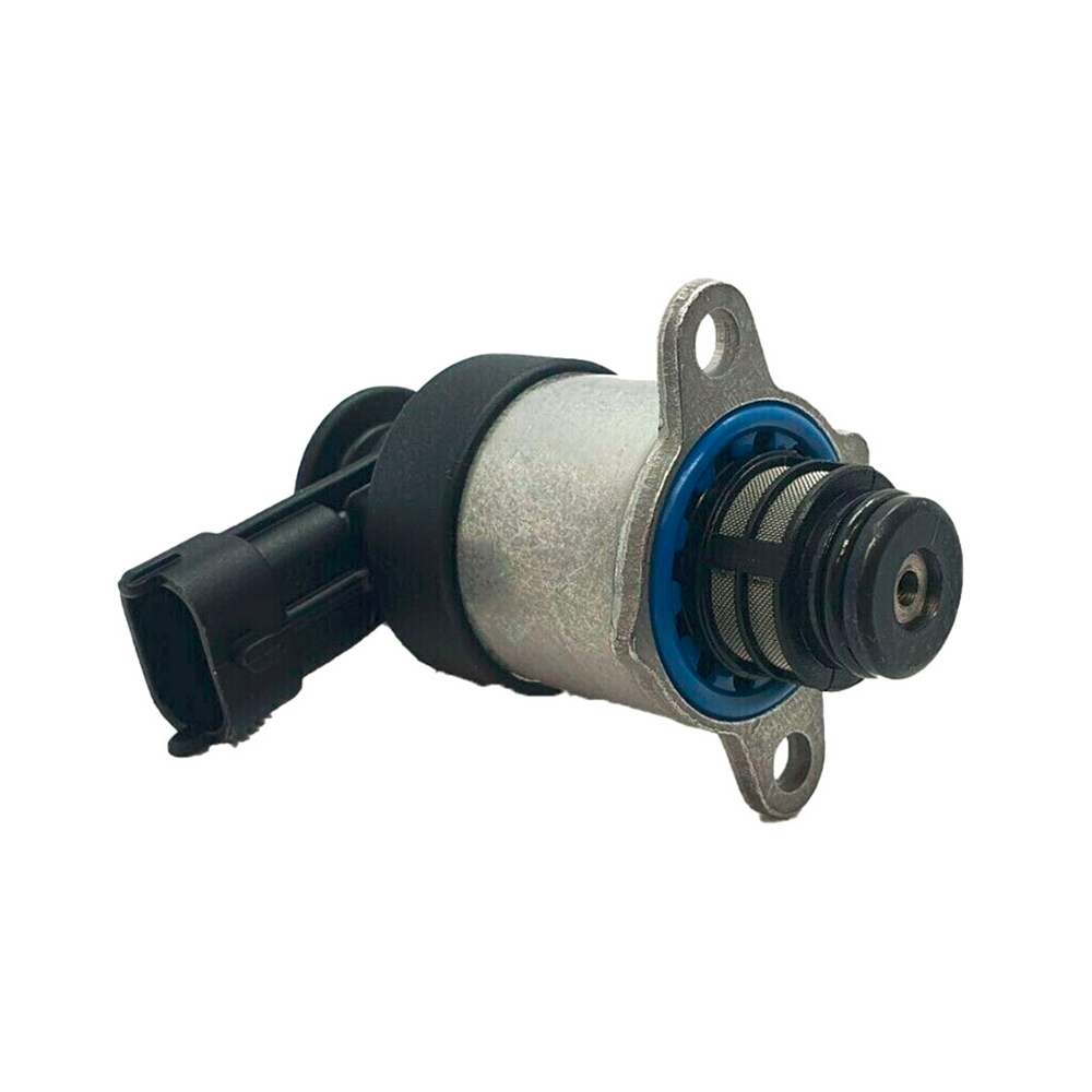 Fuel Pressure Regulator Control Valve For Honda Accord Civic CR-V 2.2 I-DTEC – OE Quality, 16796-RL0-G01