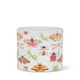 thumbnail image 1 of Ensemble de 4 Petits Insectes Planteur, 1 of 1