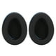 thumbnail image 5 of Auriculares Para Bebés Orejeras Para Bebés Protección Auditiva Amigable Con La Piel Para Exteriores Anggrek Otros, 5 of 8