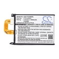 thumbnail image 5 of Replacement Battery for YOTAPHONE C9660,YT0125081,1800mAh,Mobile Phone battery, 5 of 5