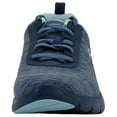 thumbnail image 2 of Skechers Women's Flex Appeal 3.0-Insiders Sneaker, 2 of 7