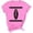 Pink, variant on Womens Athletic Tops Dark Shirt Size Small Womens Tops Shirts Women Long Sleeve for Women Summer Shirts for Blank Long Sleeve Compression Shirt Short Casual Blue M