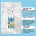 thumbnail image 2 of Multi-Purpose Home Spray for Bed Bugs and Fleas Prevention, 2 of 5