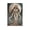 Unframe-style, variant on Moon Goddess Poster, Lunar Wall Decor, Divine Feminine Artwork Canvas Poster Wall Art Picture Prints Hanging Photo Gift Decor Home Posters Artworks 24x36inch(60x90cm)