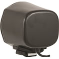thumbnail image 2 of Vision X Lighting 4000568 VX 4510 Series Tungsten Halogen Hybrid Light, 2 of 3