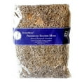 thumbnail image 7 of Super Moss 26914 8 Oz Natural Preserved Spanish Moss, 7 of 7