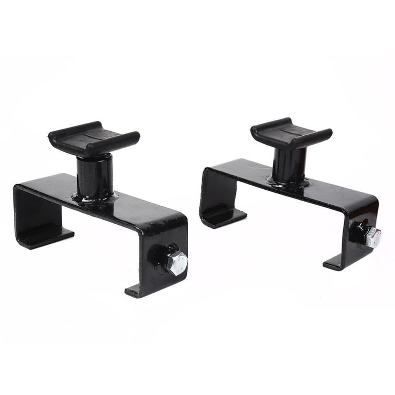 Zeny motorcycle lift deals