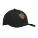 thumbnail image 1 of Gorra K-Swiss BUCK Color Negro, 1 of 4