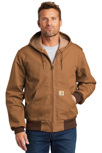 Carhartt Jackets