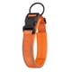 thumbnail image 1 of Bienvenido Collar de perro ajustable, correas de entrenamiento para mascotas fuertes y duraderas para perros pequeños, 1 of 5